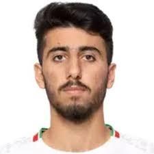 Mohammad Askari