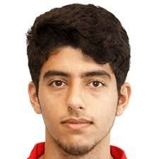 Mohammad Jaymand