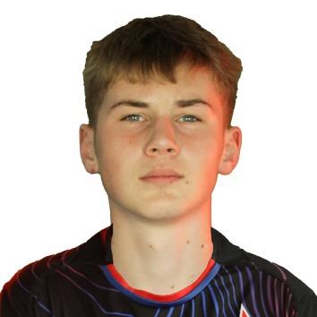 Dmitriy Goncharuk
