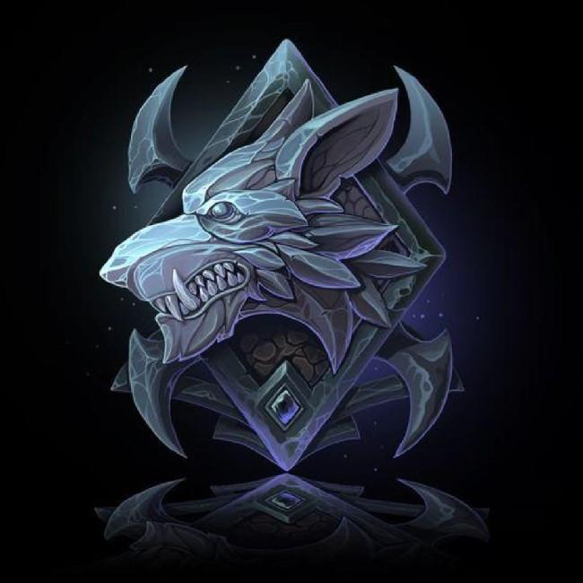 Drago@4250 (B)