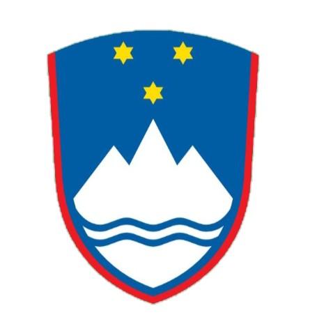 Eslovenia
