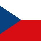 Česko