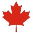 Kanada