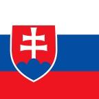 Slovensko
