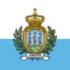 San Marino