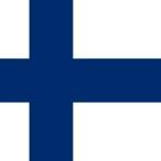 Finsko