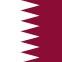 Katar