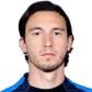 M. Darmian
