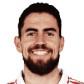 Jorginho