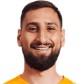 Donnarumma