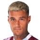 Scamacca