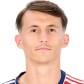 Ante Budimir