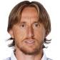 L. Modrić