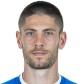 Kramarić