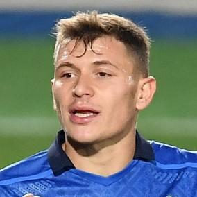 N. Barella