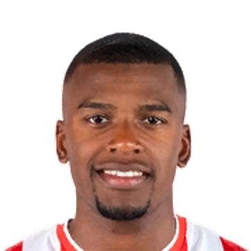 Sergio Akieme