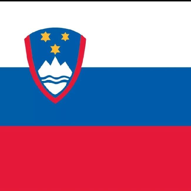 Словения