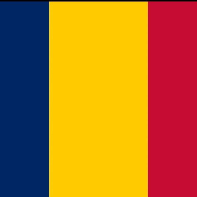 Румыния