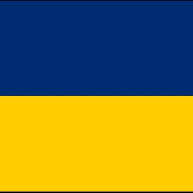 Украина