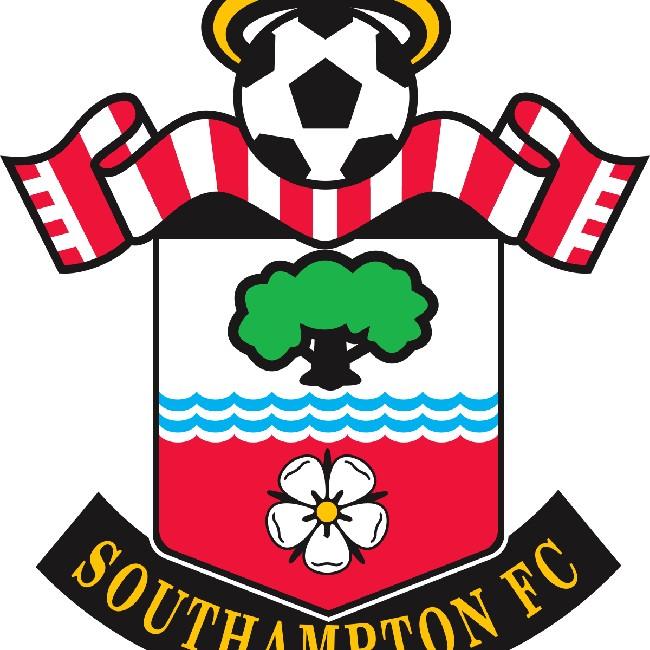 Southampton