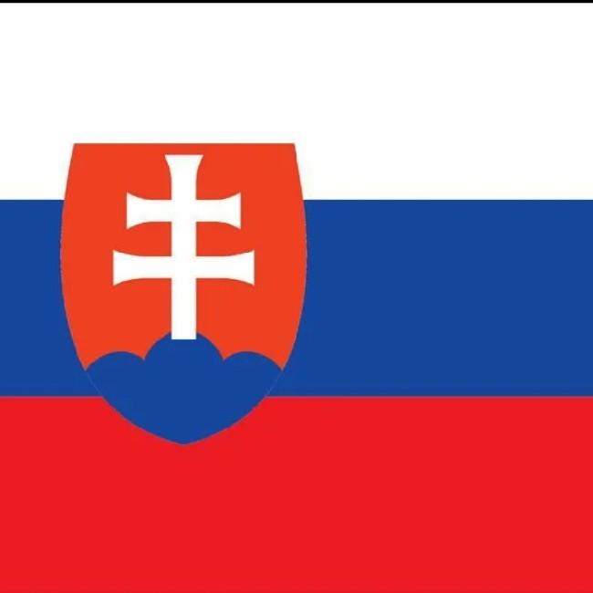 Словакия