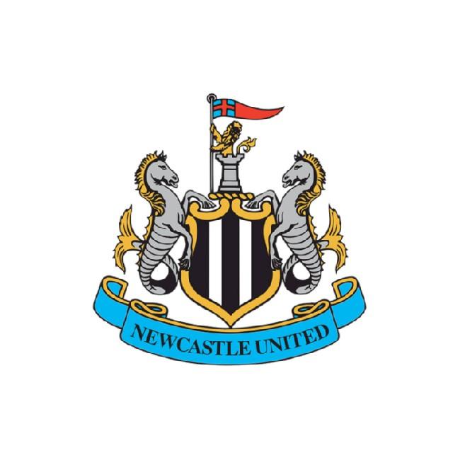 Newcastle