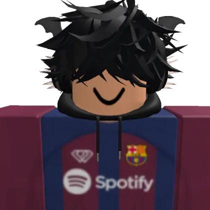 asilgrandpa