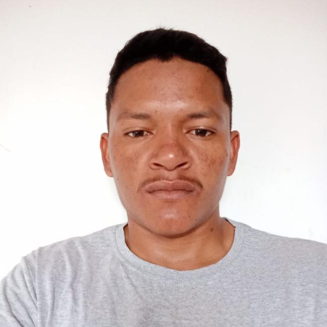 DIEGO DO CARMO PORTILHO