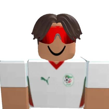 JunkBotRatFan122
