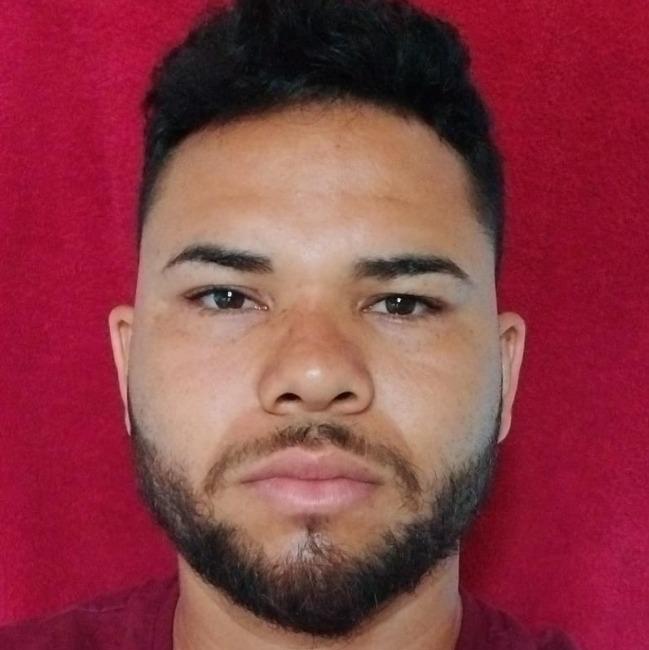GABRIEL DA SILVA PIRES