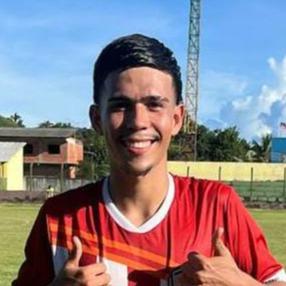 SAMISS SERGIO LISBOA QUINTÃO