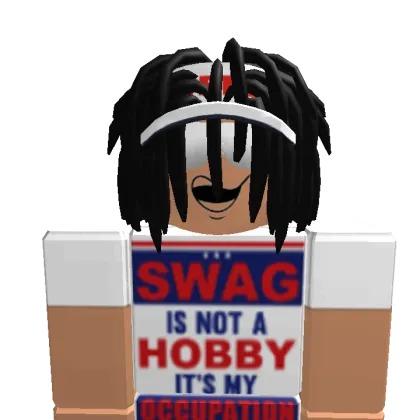 4bapheh