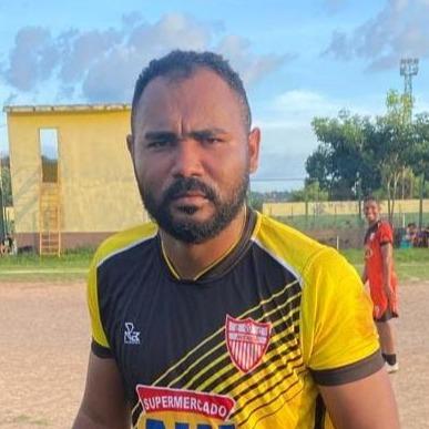 CÉLIO DUTRA SILVA