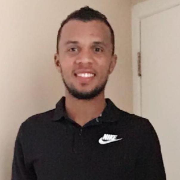 MAGNO DOS SANTOS RIBEIRO