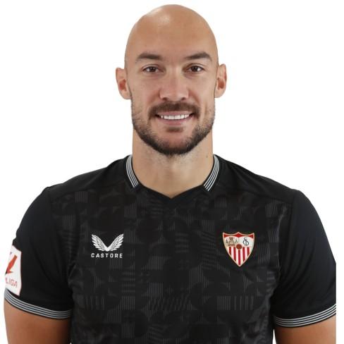 Marko Dmitrović
