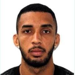 MARCOS FILIPE SOARES SANTOS