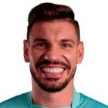1 João Ricardo
