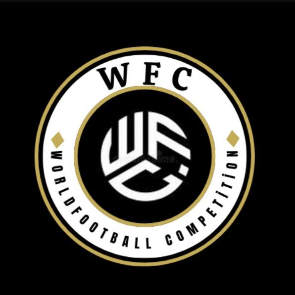 WFC LEAGUE D1