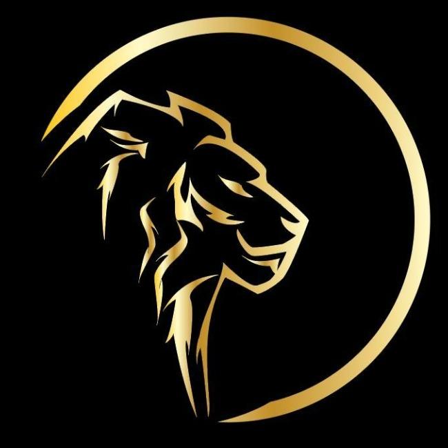 Semeru Akademiya Engineering RT