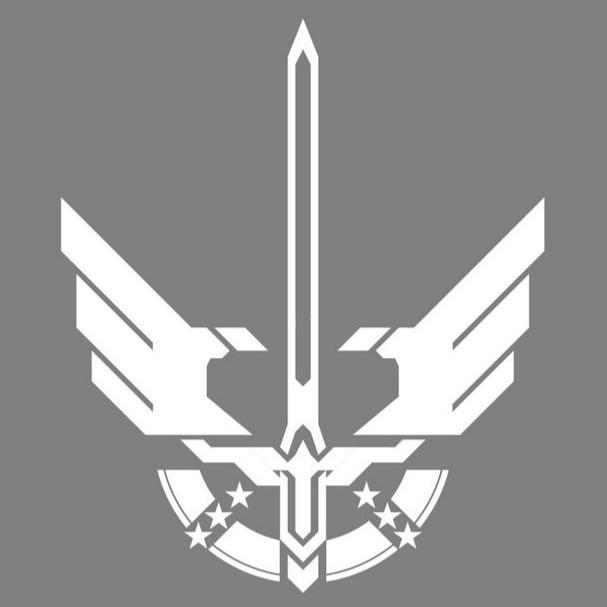 Mersault KoF Racing Team