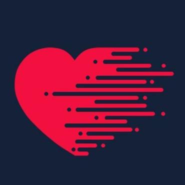 Milelith Tectra Racing Team