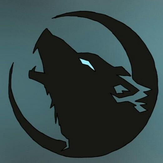 Wolfendom HEIM Autosport