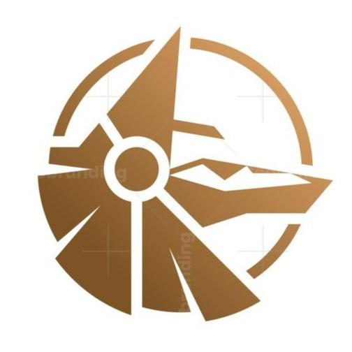 Dalton-Moore Verdict Racing