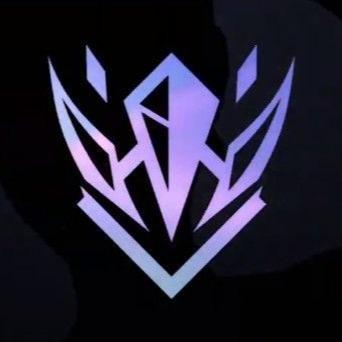 Imperatrix Umbrosa Racing Team