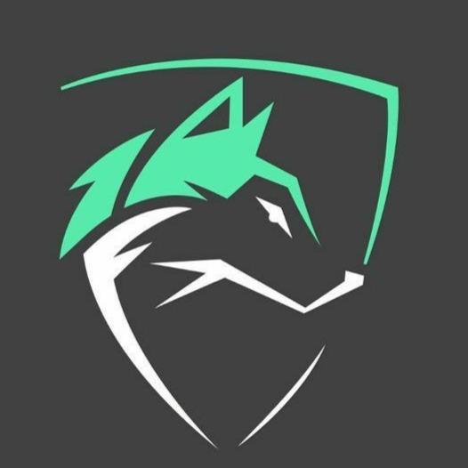 Equipe Millesse Racing Team