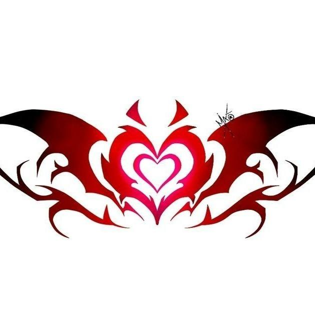 Vittorio Corsa Tech Team