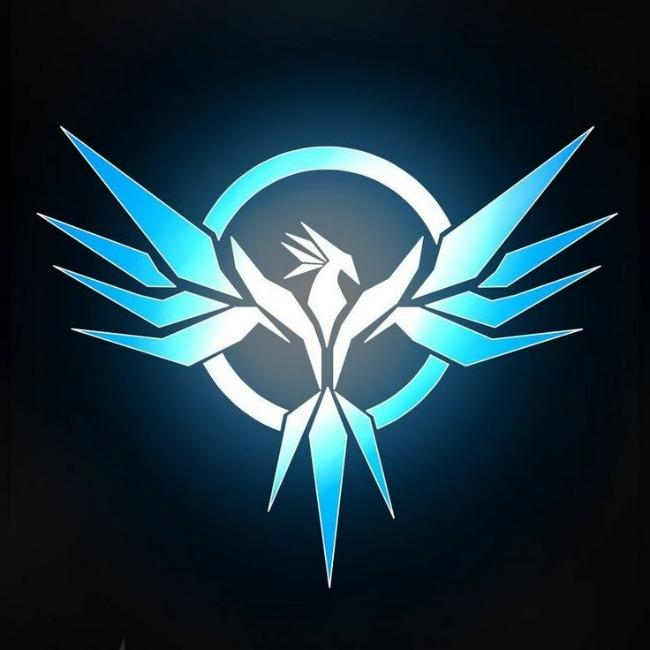 Boa Esperanca Melusine Racing Team