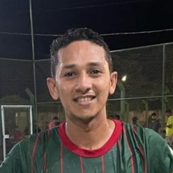 RODRIGO DE SOUZA MACIEL