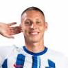 Rw.Dardai