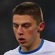 Lb.Mykolenko